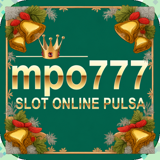 mpo777 — galeri pratinjau - APK Resmi